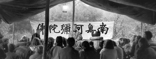 ��跥�֬O�g�a���Ť��W�H�ͩ���