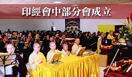 �L�g�|�������|����