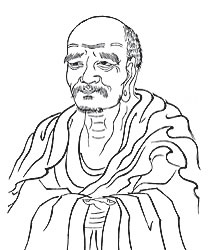 �T���Ө��M�״L��