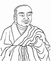 �|���u�C毱�h�L��