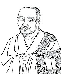 �������h�{�L��