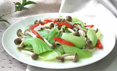 ������ۣ