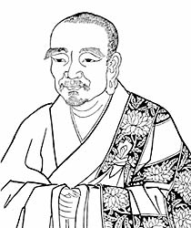 �C���C���K�L��