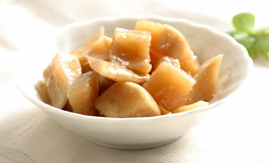 �����ڽ�