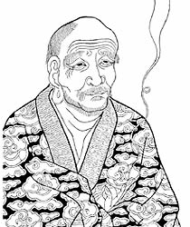 �Q���ٴL��