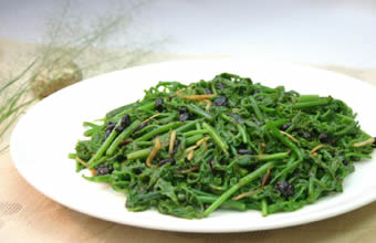 �k�ɭ��СG�������a