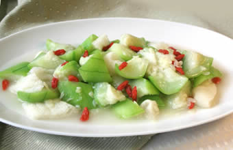 �k�ɭ��СG�˲Ƶ���