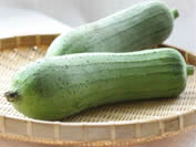 �k�ɭ��СG�˲Ƶ���