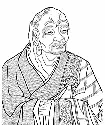 �Q�@���I���]���L��