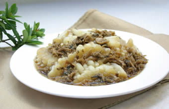 �k�ɭ��СG���̭W��