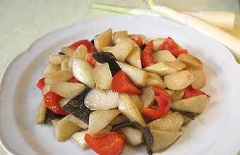 �k�ɭ��СG�t�եP�l