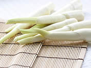 �k�ɭ��СG�t�եP�l