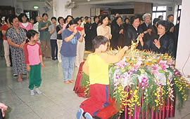 �ϤG�G�D��`�k�|