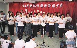 �Ϥ��G�h�ָ`