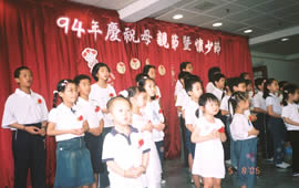 �ϤT�G�h�ָ`