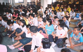 �ϥ|�G�h�ָ`