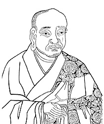 �Q�G������j�h