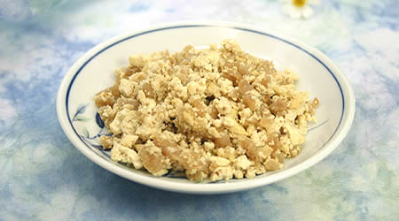 �������G