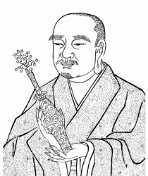 �Q�C�����������L��