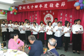 94�~�k�ɷq�Ѹ`�G�ϤG