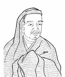 �Q�K�����C�٦h�L��