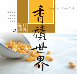 ���n�@��