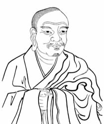 �G�Q���G�]�h�L��