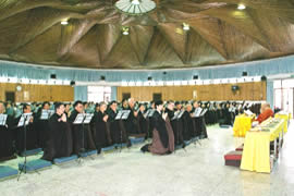 �k�`2006�~�Ȭw�X�ݹλO�W��{�O��w�w����