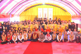 �k�`2006�~�Ȭw�X�ݹλO�W��{�O��w�w�x��