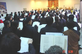 �k�`2006�~�Ȭw�X�ݹλO�W��{�O��w�w�x��