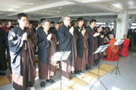 �k�`2006�~�Ȭw�X�ݹλO�W��{�O��w�w�x�_