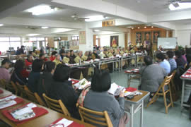 �k�`2006�~�Ȭw�X�ݹλO�W��{�O��w�w�x�_