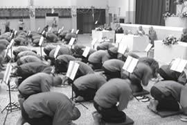 �Ὤ�ʺ��Ԩ�