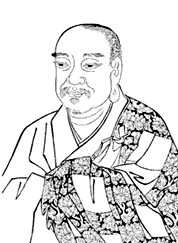 �G�Q�@���C�׽L�Y�L��