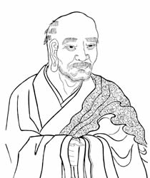 �G�Q�G������ù�L��