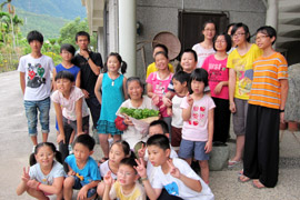 2011�~�k�ɨൣ�ˤl�L�O��