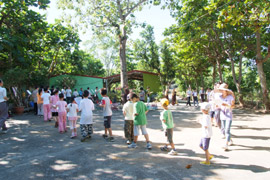 2011�~�k�ɨൣ�ˤl�L�O��