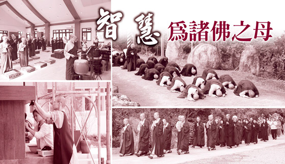 ���z���Ѧ򤧥�