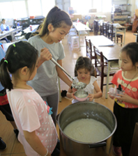 2016�~�k�ɾǰ�L�O��