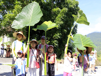 2016�~�k�ɾǰ�L�O��