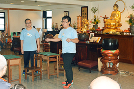 2016�~�q�Ѹ`�O��@�֦~�Z���ܼ@���t�w�w�u�s�P�B���T�`�v