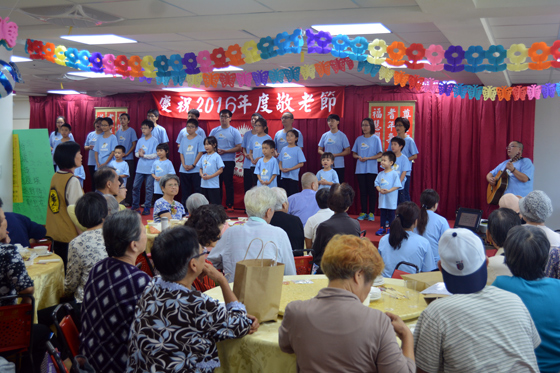 2016�~�q�Ѹ`�O��@�ൣ�Z�ۺq