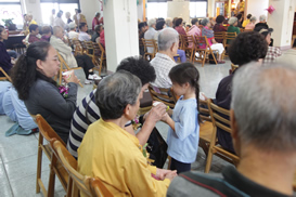 2016�~�q�Ѹ`�O��