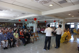 2016�~�q�Ѹ`�O��