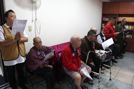 2016�~�q�Ѹ`�O��