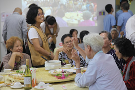 2016�~�q�Ѹ`�O��