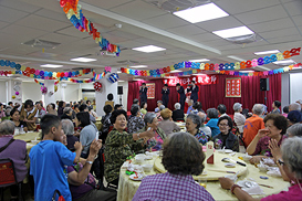 2016�~�q�Ѹ`�O��