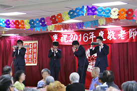 2016�~�q�Ѹ`�O��