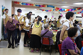 2016�~�q�Ѹ`�O��