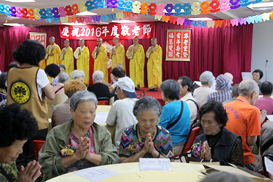 2016�~�q�Ѹ`�O��